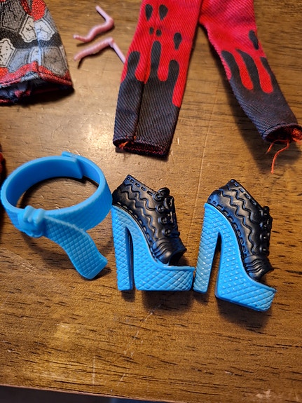 Product image 3 of 6