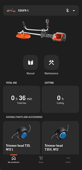 Product image 7 of 10