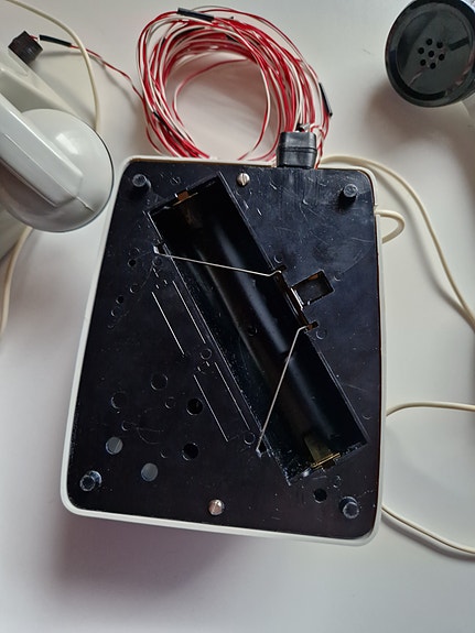 Product image 7 of 8