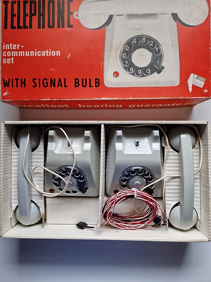 Product image 3 of 8