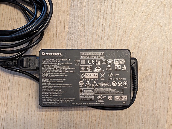 Product image 4 of 7