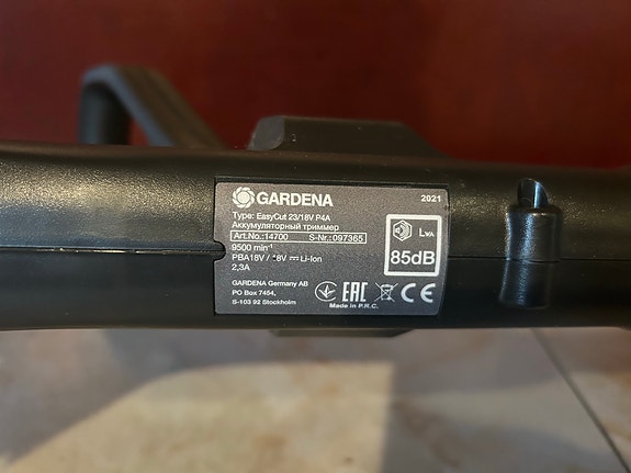 Product image 3 of 3