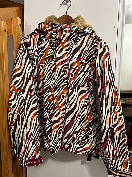 Product image 1 of 8