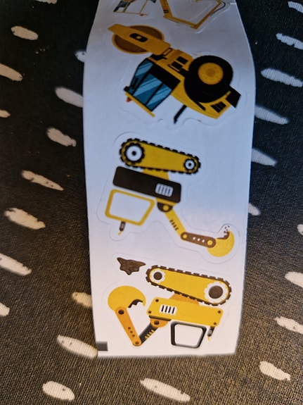 Product image 5 of 5