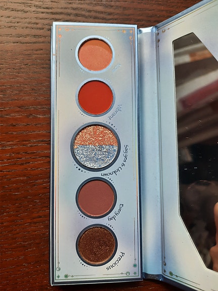 Product image 4 of 7