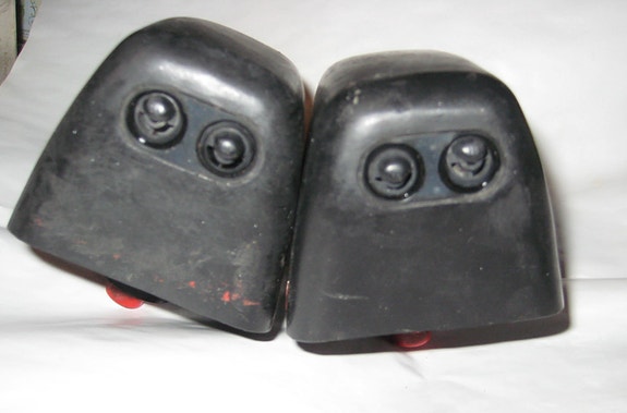Product image 1 of 2