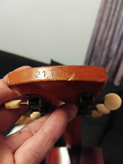 Product image 10 of 10