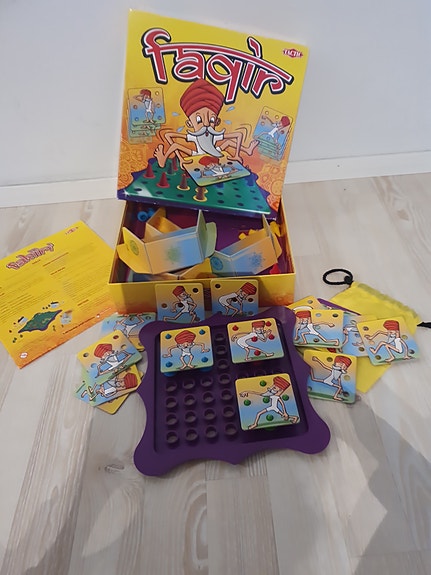 Product image 2 of 7