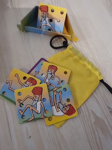 Product image 5 of 7