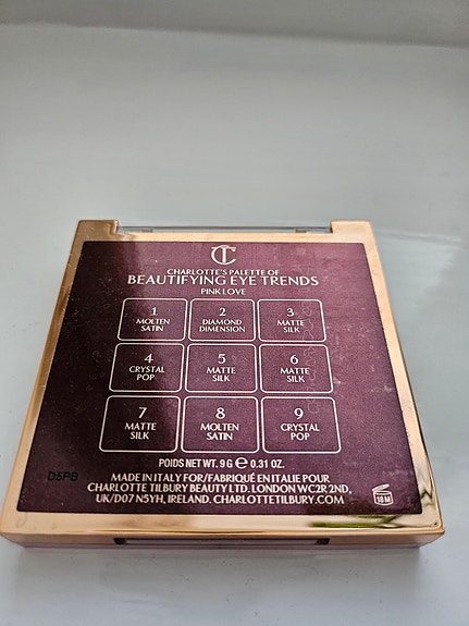 Product image 6 of 10