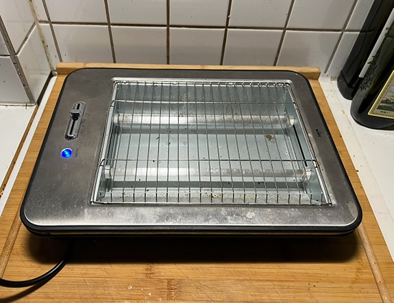 Product image 2 of 8