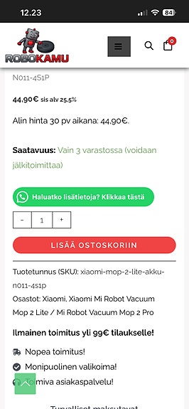 Product image 4 of 4