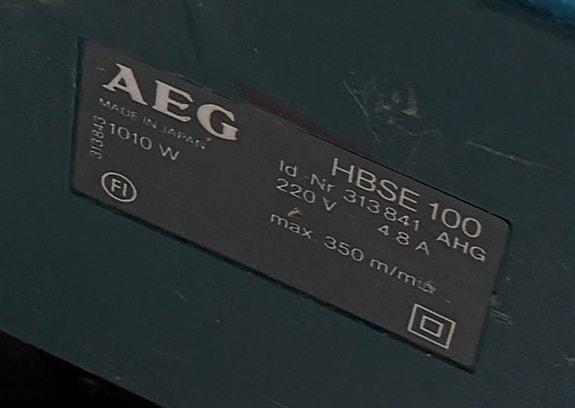 Product image 4 of 5