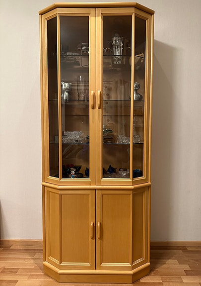 Vitriini