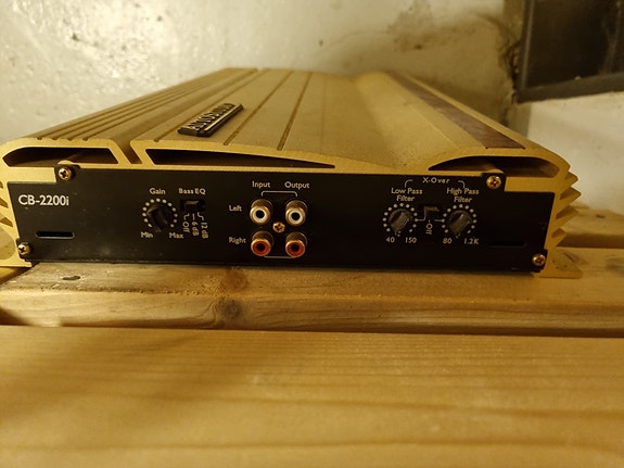 Product image 8 of 9