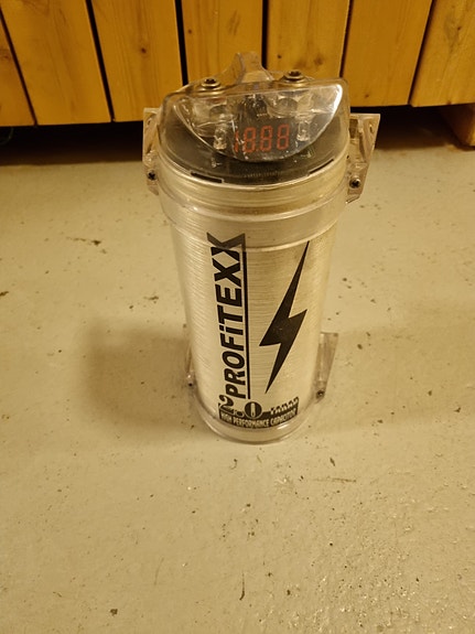 Product image 4 of 9