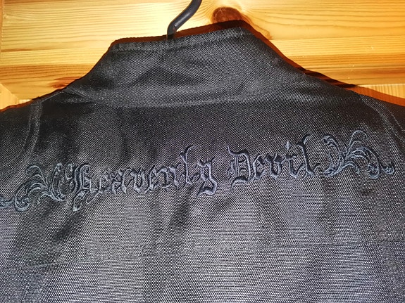 Product image 5 of 8