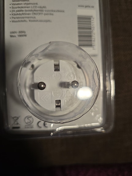 Product image 4 of 6