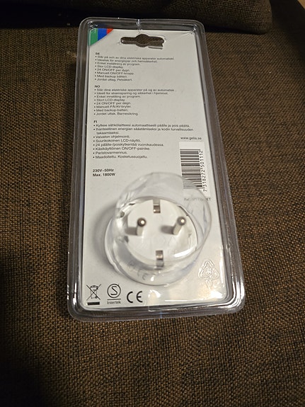 Product image 6 of 6