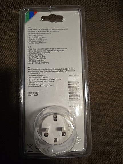 Product image 5 of 6