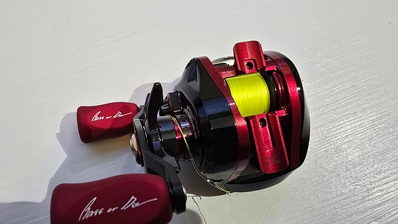 Product image 4 of 8