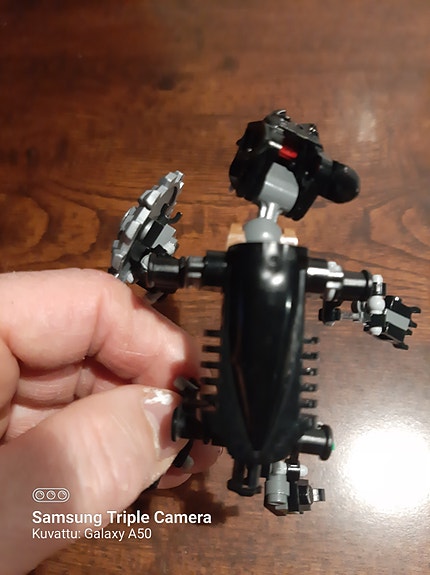 Product image 2 of 4