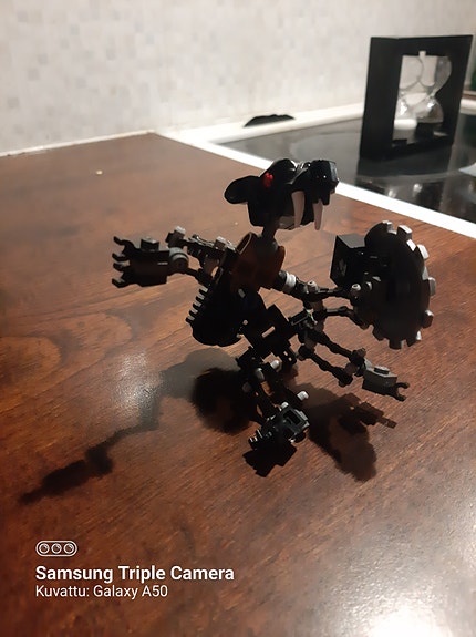 Product image 4 of 4