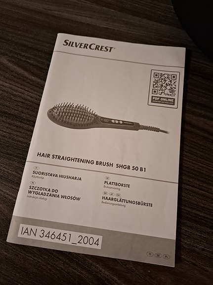 Product image 3 of 3