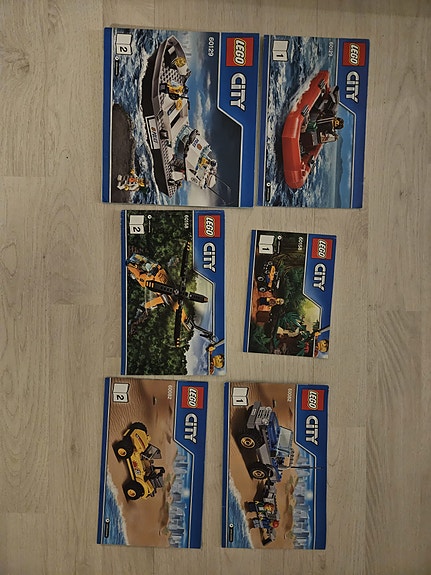 Product image 10 of 10