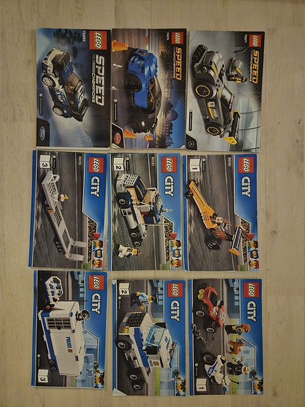 Product image 9 of 10