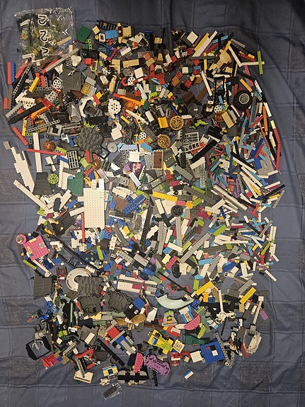 Product image 2 of 10