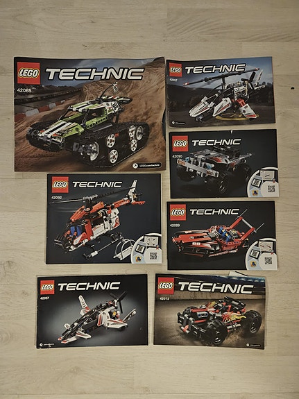 Product image 8 of 10