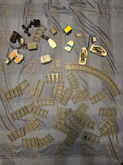 Product image 5 of 10