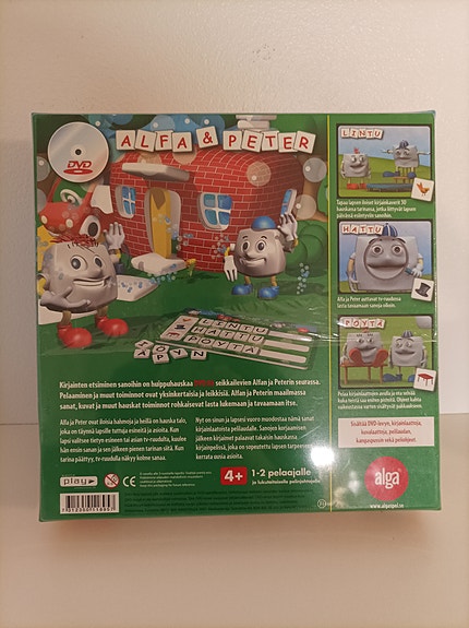 Product image 3 of 3