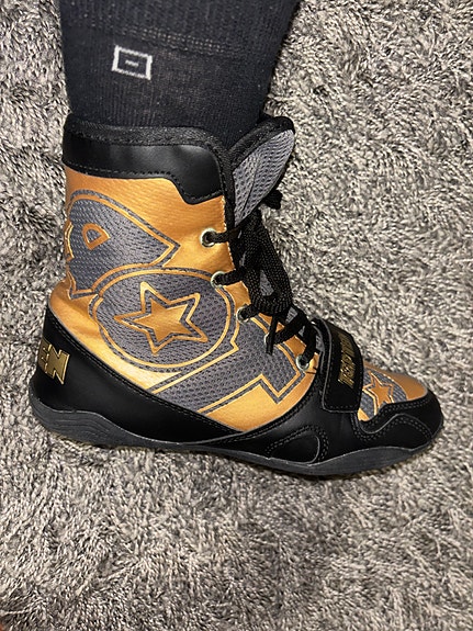 Product image 4 of 4