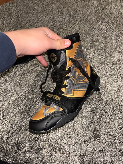 Product image 3 of 4