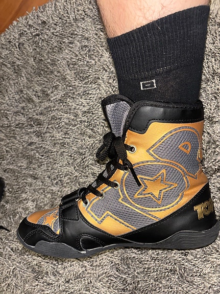 Product image 2 of 4