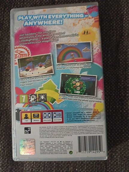 Product image 3 of 3