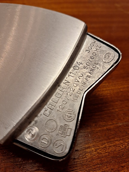 Product image 6 of 9