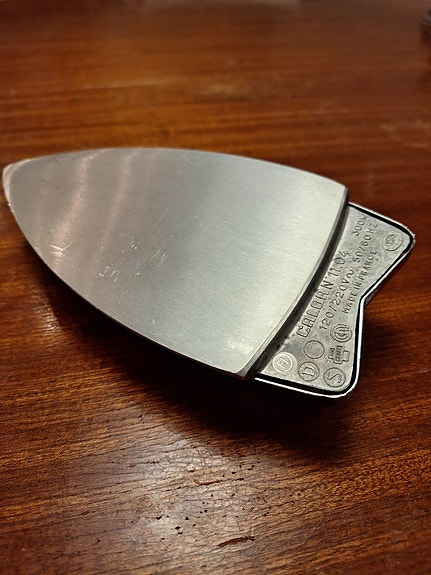 Product image 5 of 9