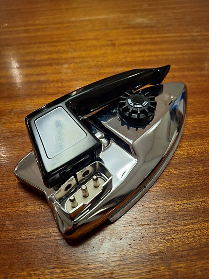 Product image 4 of 9