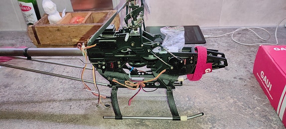 Product image 2 of 6