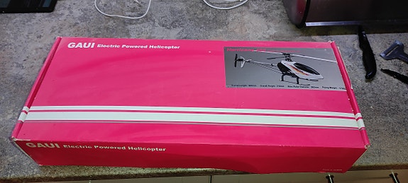 Product image 3 of 6