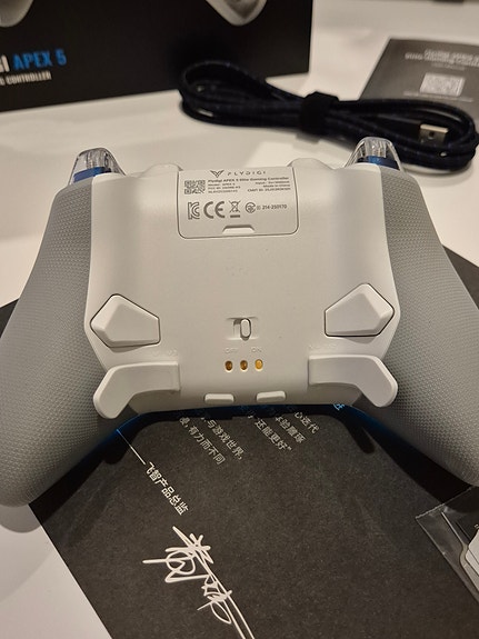 Product image 5 of 7