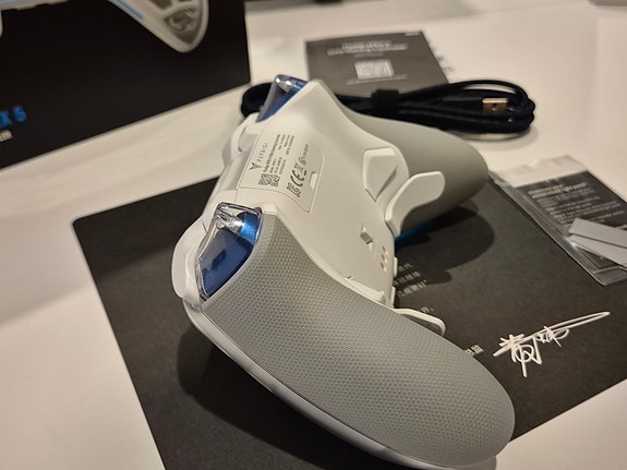 Product image 4 of 7