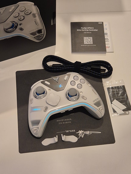 Product image 6 of 7