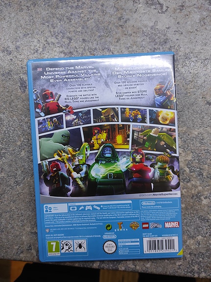 Product image 4 of 4