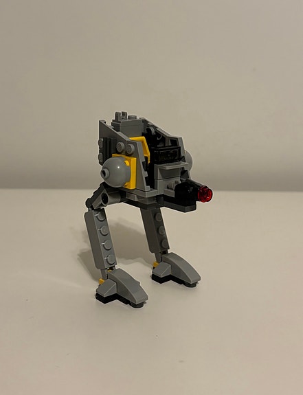 Product image 4 of 10