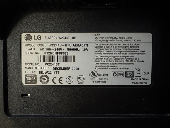 Product image 10 of 10