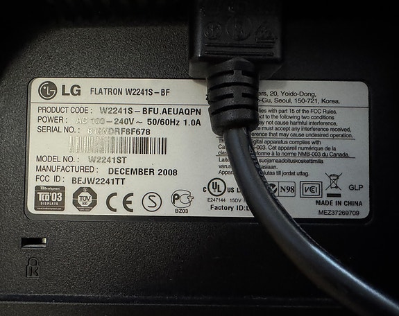 Product image 9 of 10